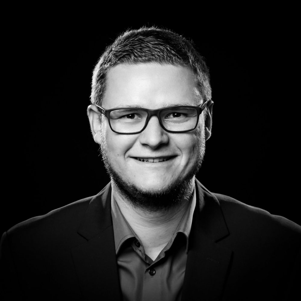 Niklas Schüssler
